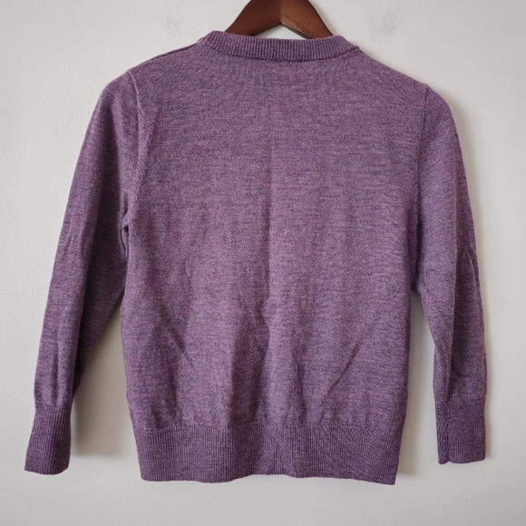 Paloma Wool Sweater - Picture 2 of 8